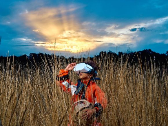 Brabantmenu inspiratiedag